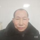 有緣在一起我養(yǎng)妳