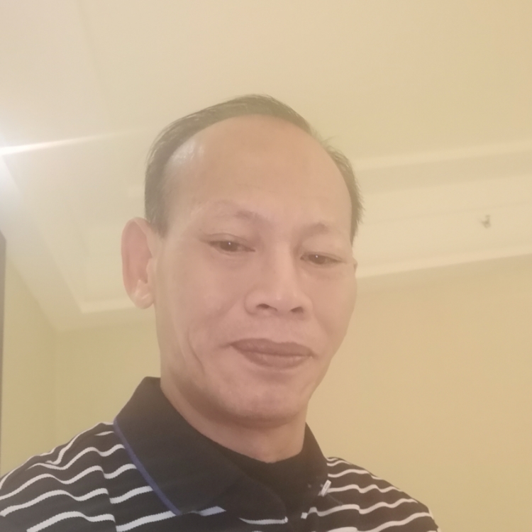 幸福很近吗
