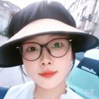 内向星人