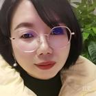 等愛(ài)的女人