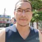 清晨