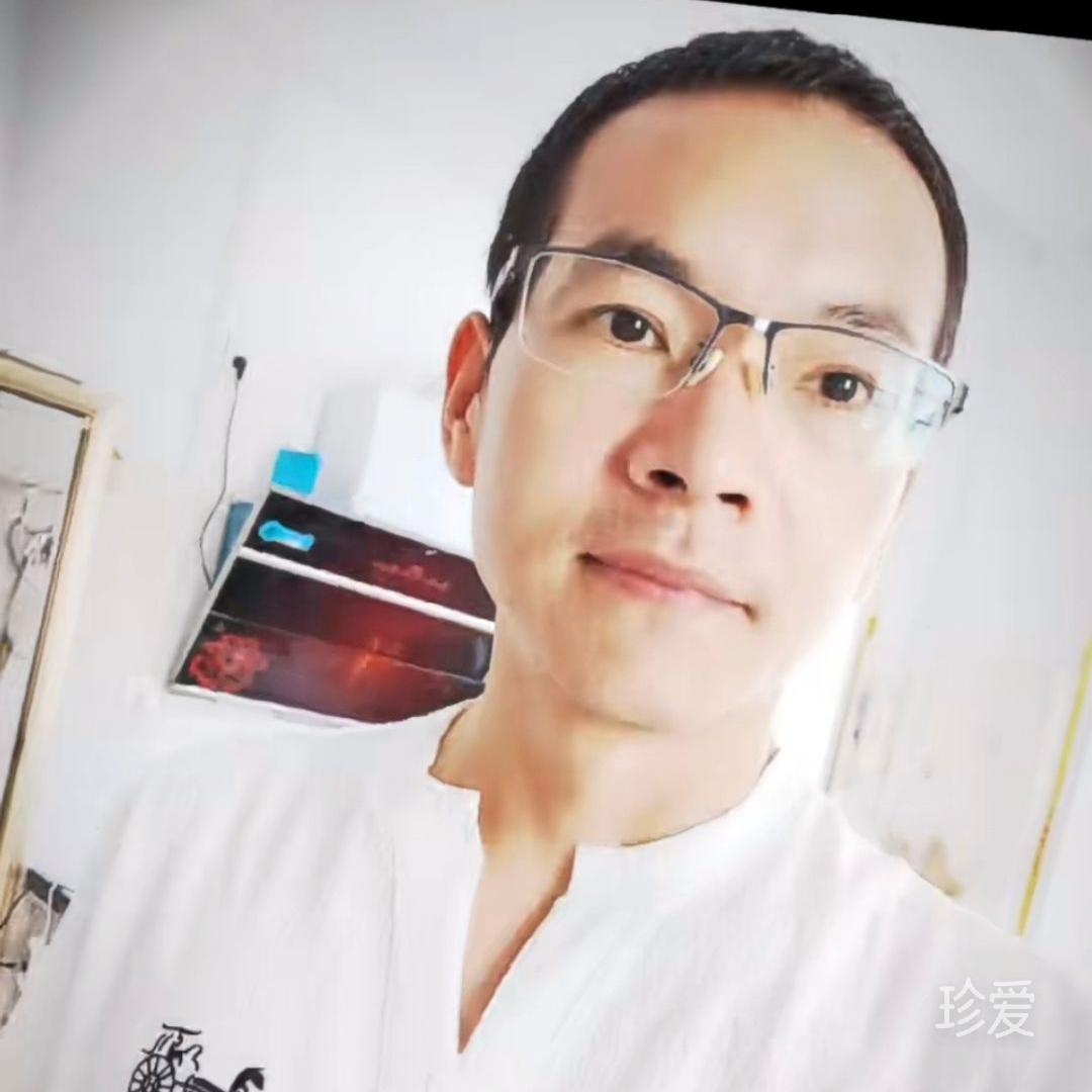 清晨