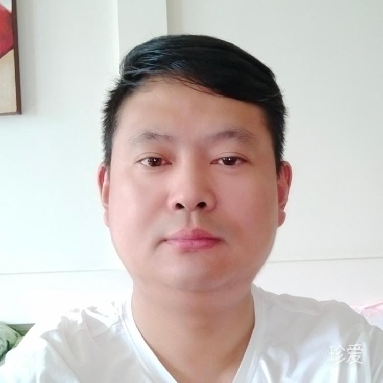 快乐流星