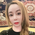 天蝎座的邂逅