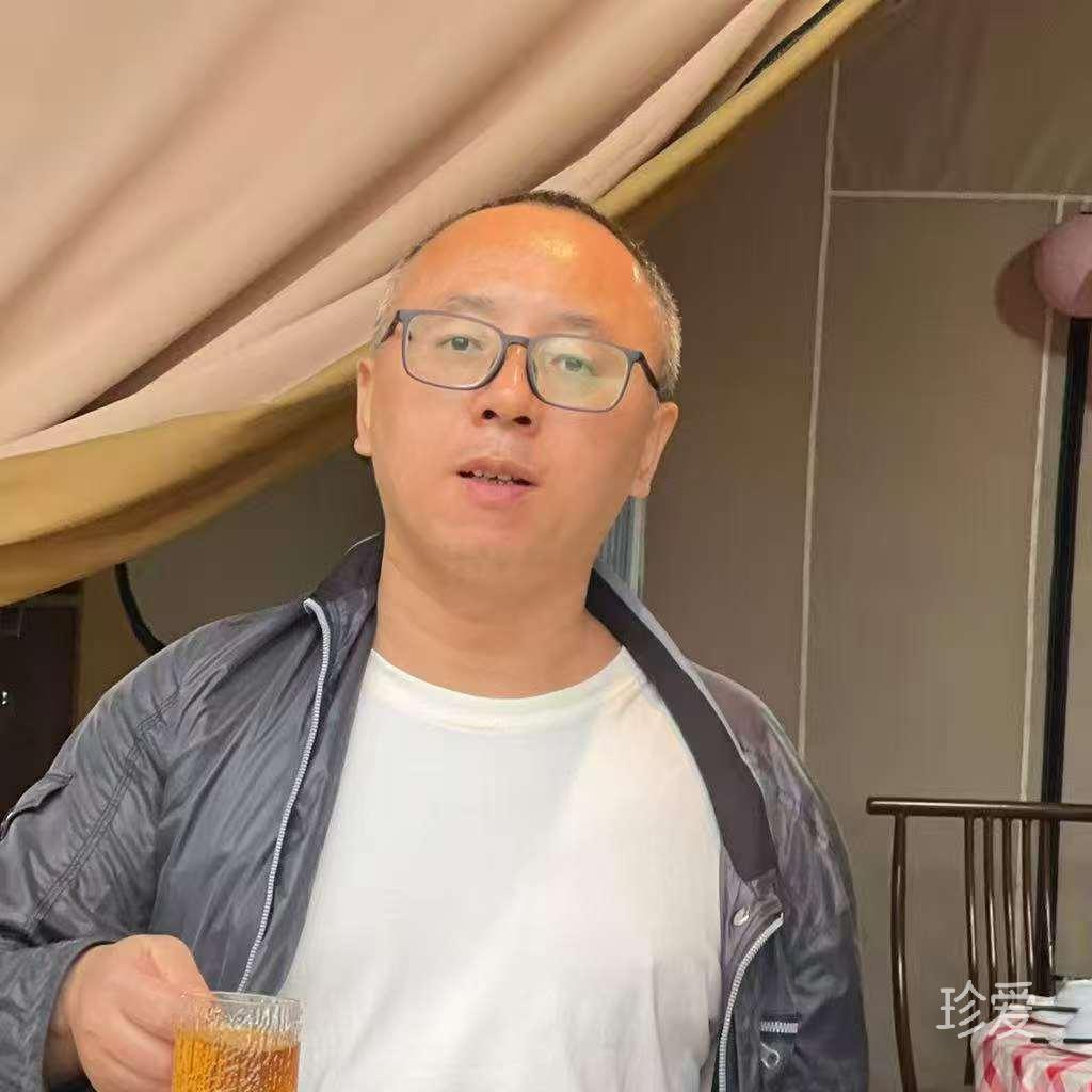 满哥宋