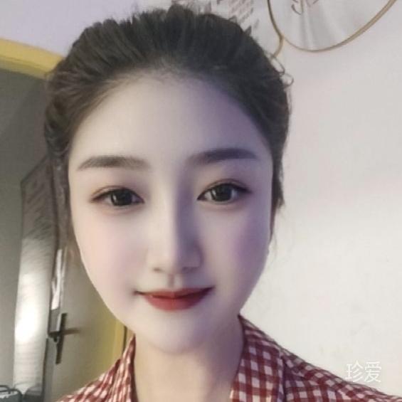 若如初见