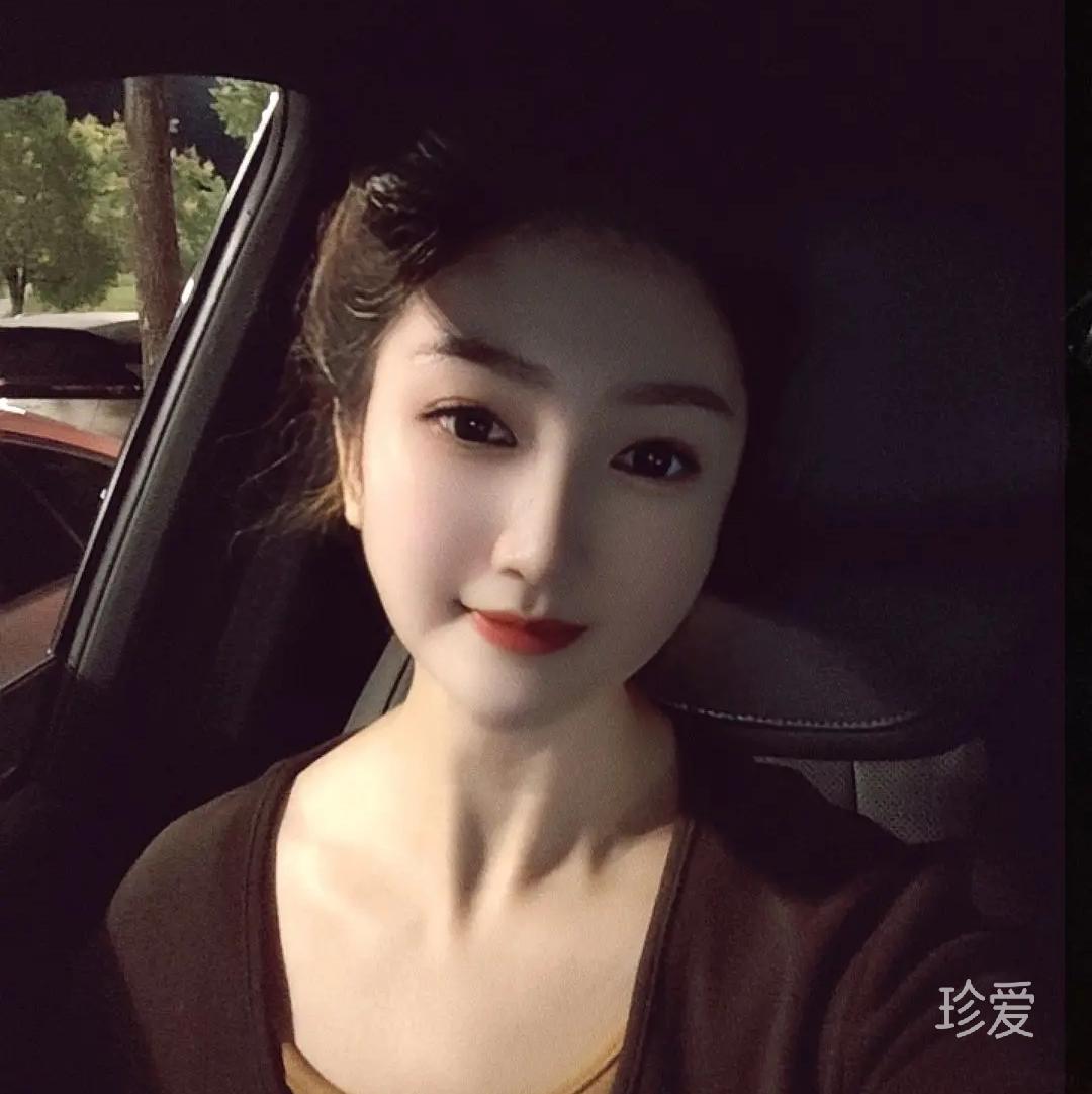 若如初见
