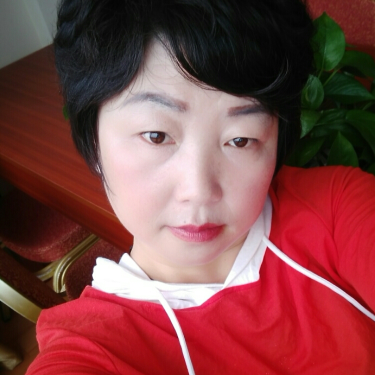 无悔人生