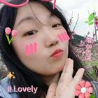 云中燕