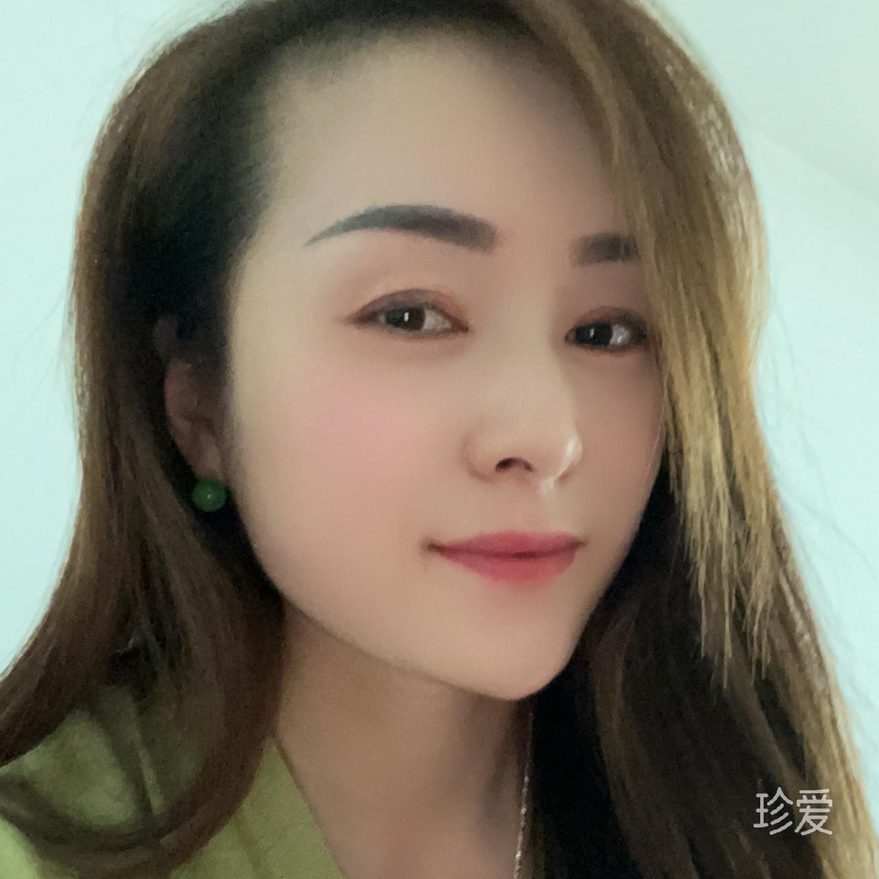雪儿
