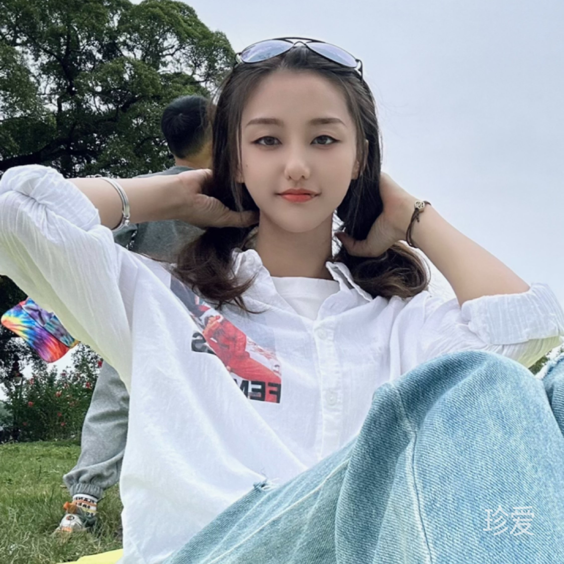 等風(fēng)也等你