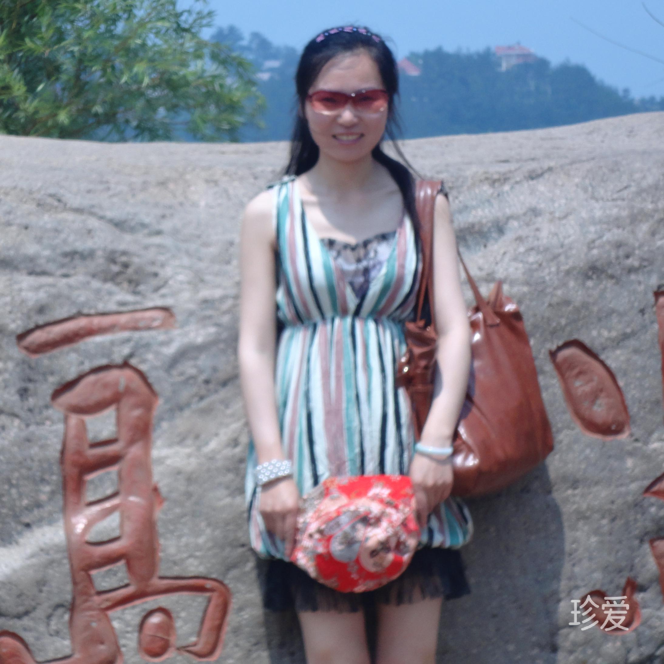 會(huì)員1385524799