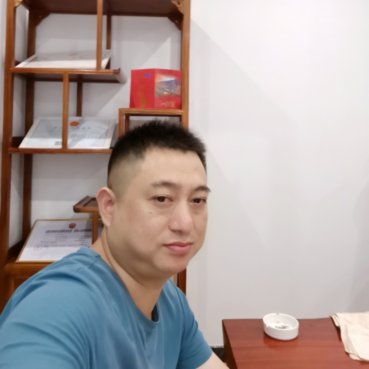 有缘千里来相会