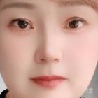 愿得一人心