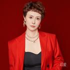 陽光在風(fēng)雨后