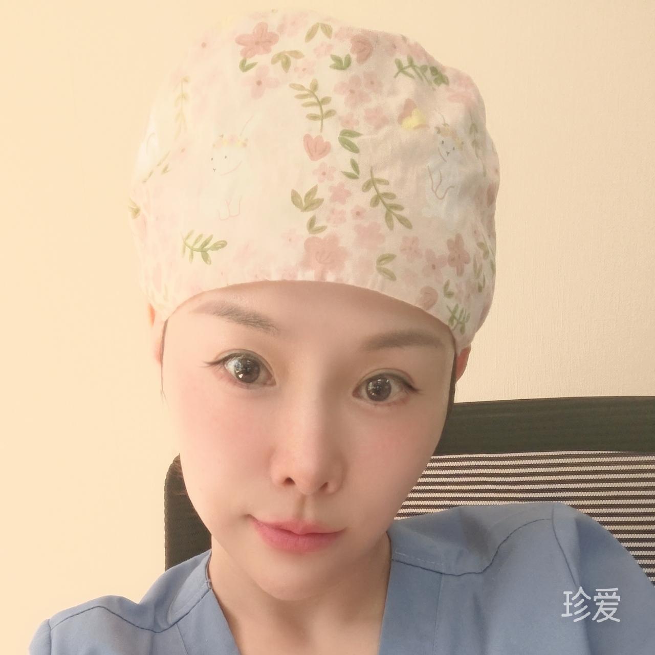 一抹暖阳