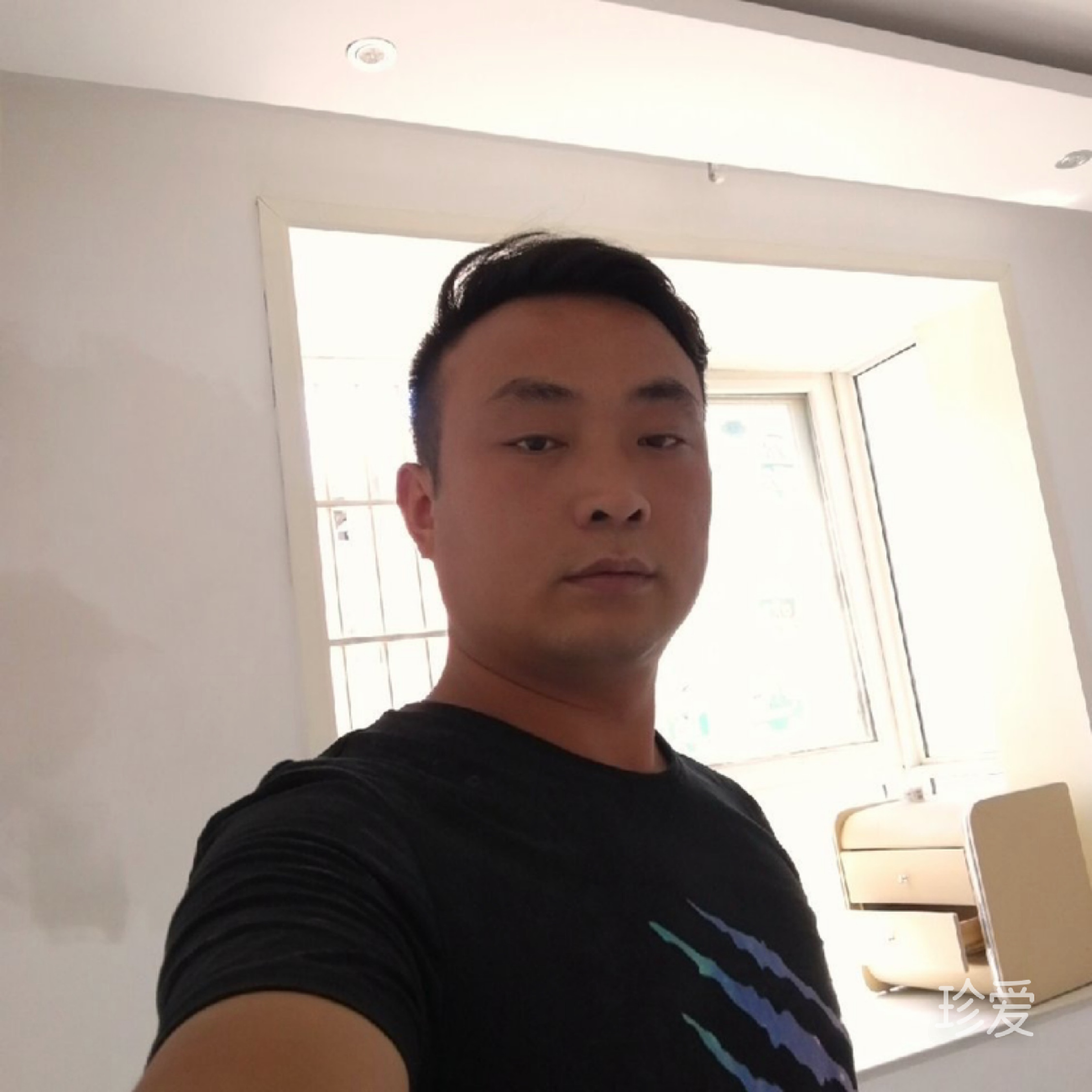 向风而行