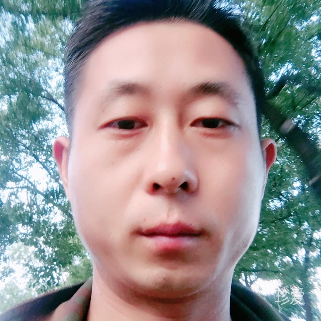 踏踏實(shí)實(shí)過日子的