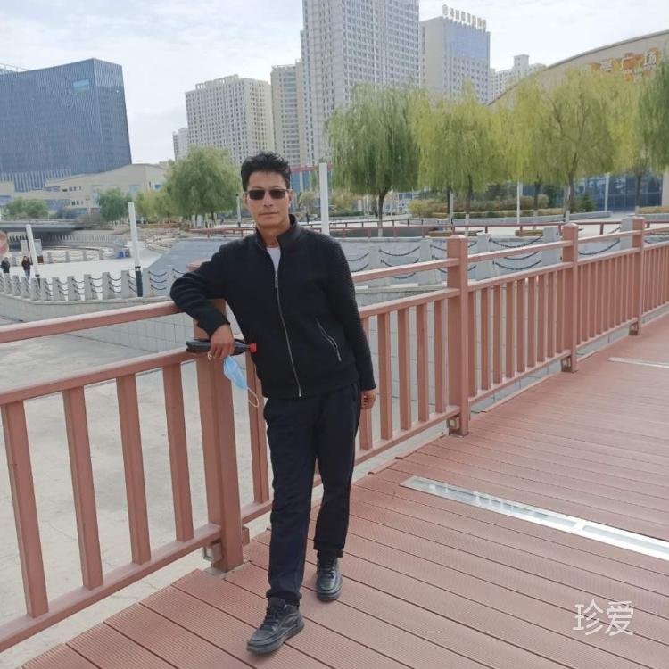 等待你需要多長(zhǎng)時(shí)