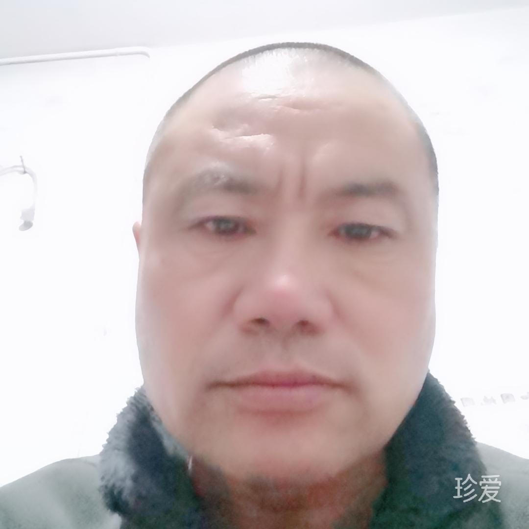 等待命运的轮回