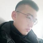 聽眾