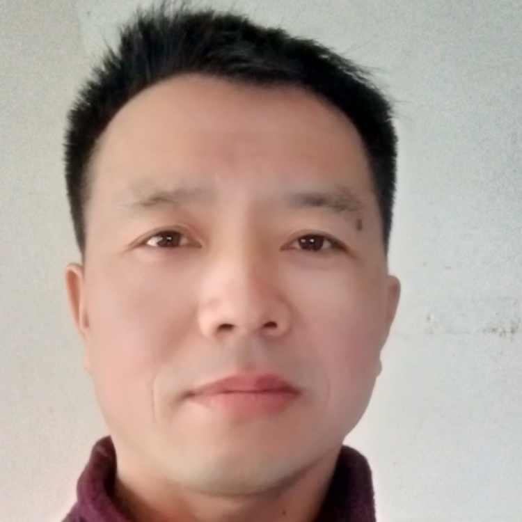 真實(shí)的自己