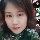 歪瓜裂棗不如終老