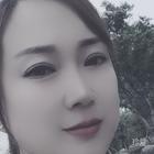 非誠(chéng)勿擾