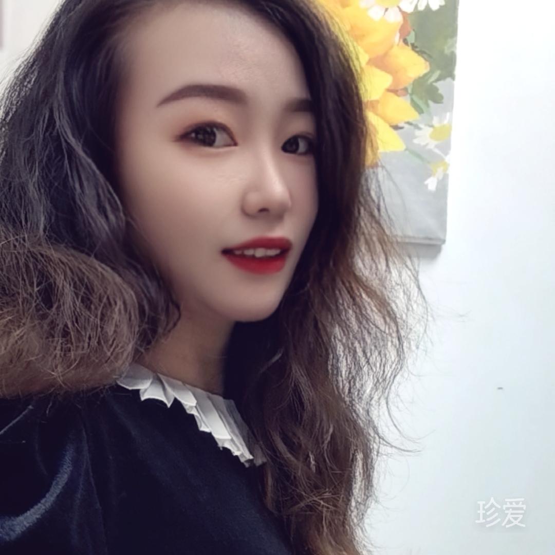 浮生若梦冷暖自知