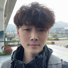 阿楠