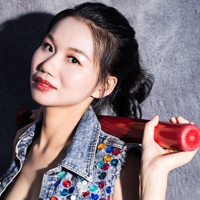 美菇?jīng)鲂?></a></div> <div   id=