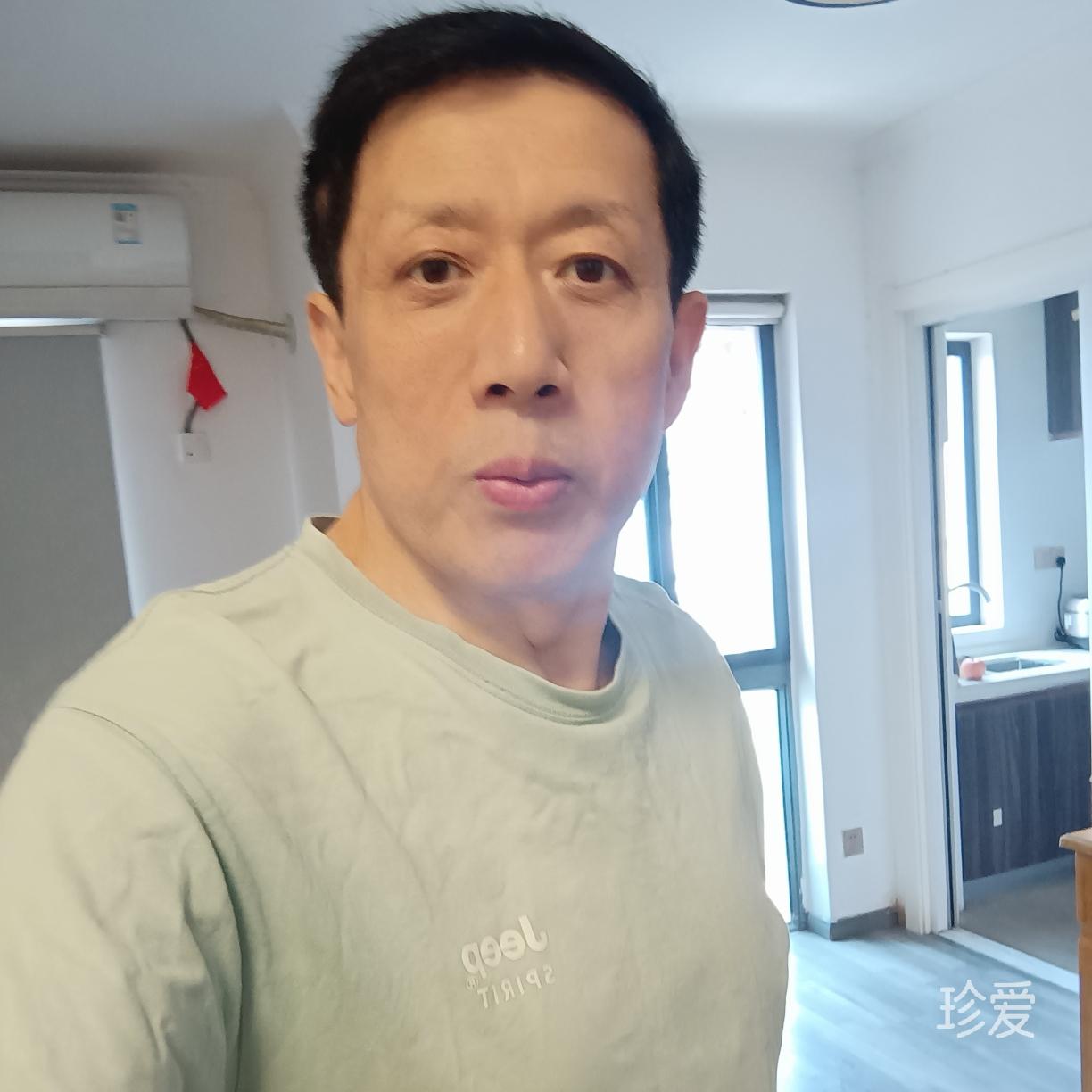 小猪猪