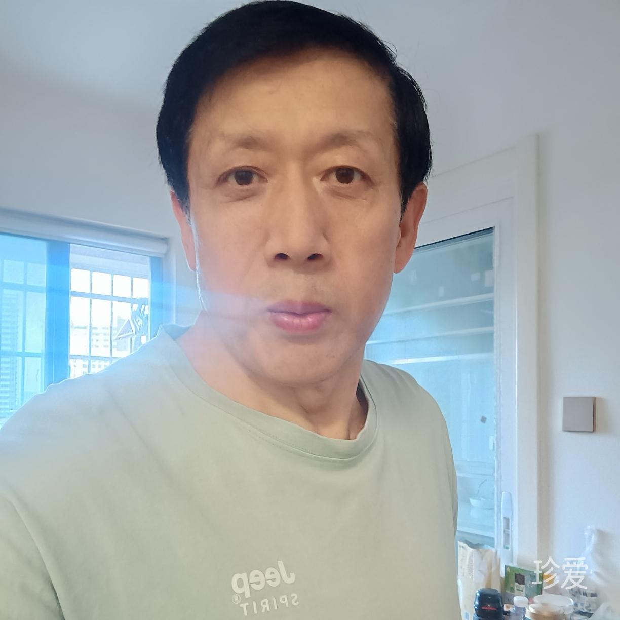 阳光
