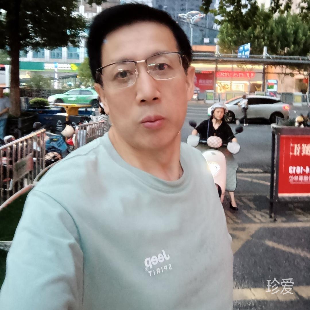 夏天找伴