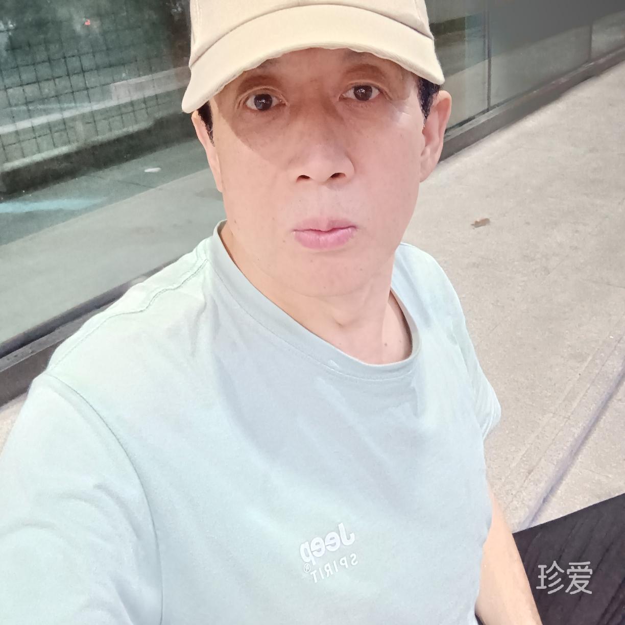 阳光