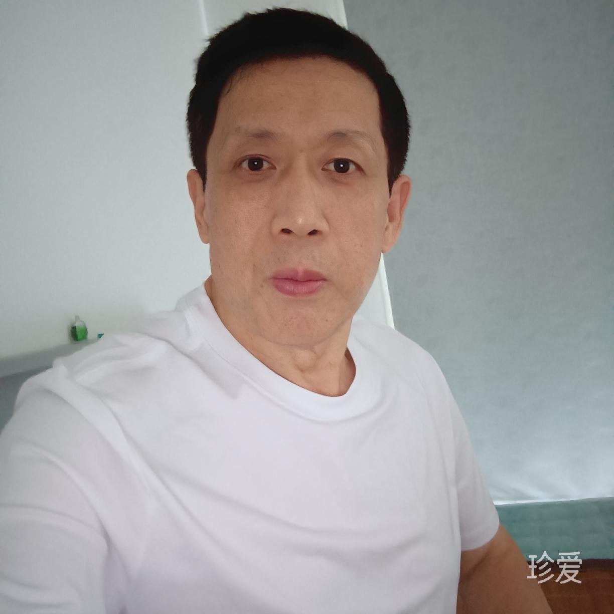 阳光