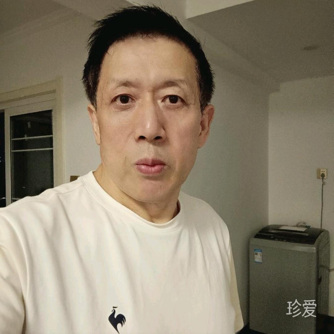 吾爱