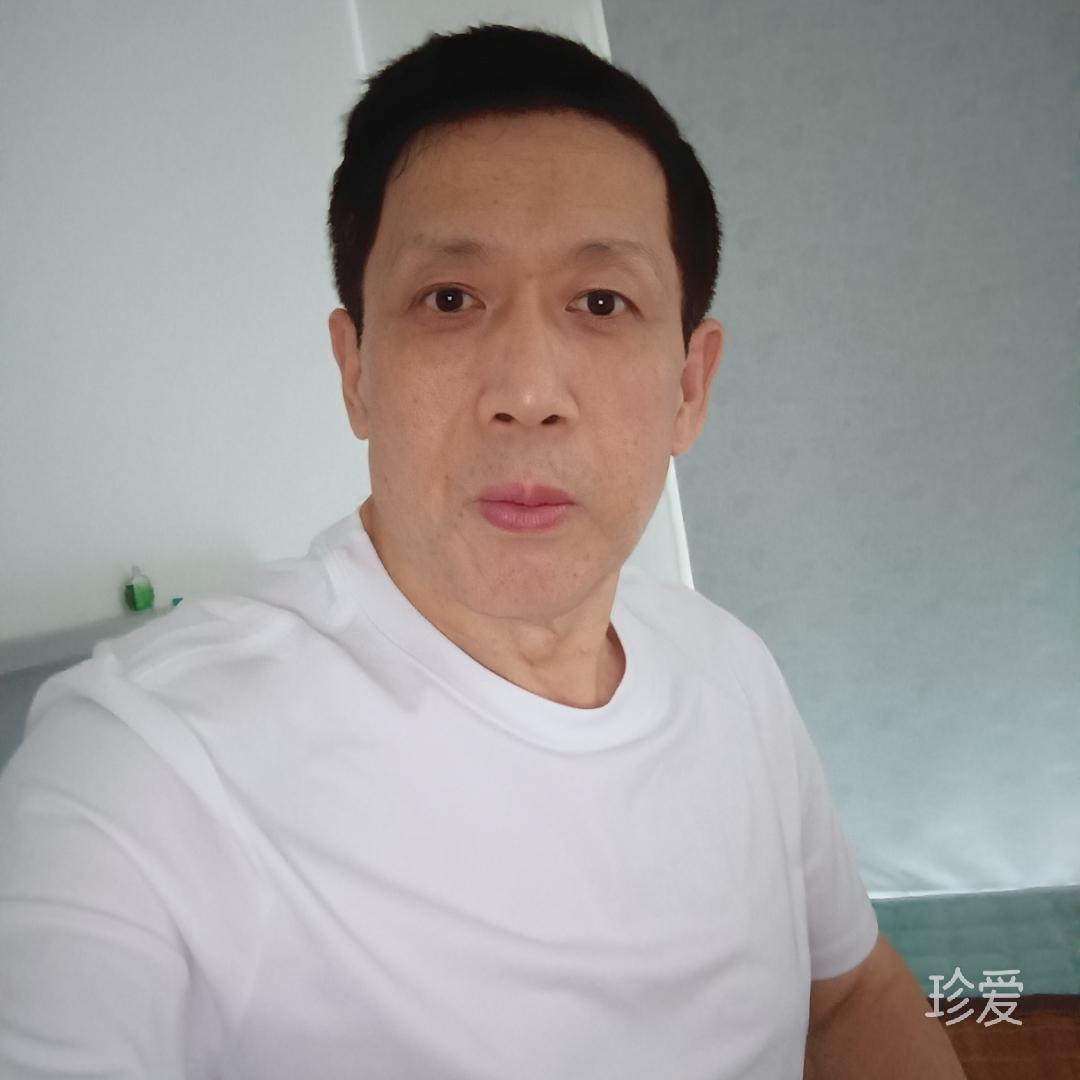 合肥四牌楼单身哥