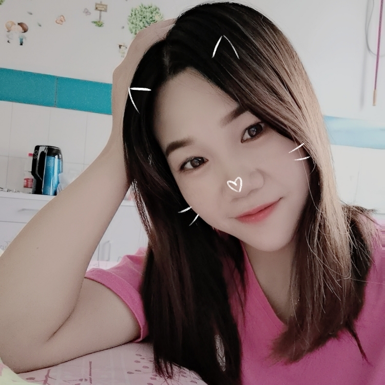 風(fēng)中的誓言