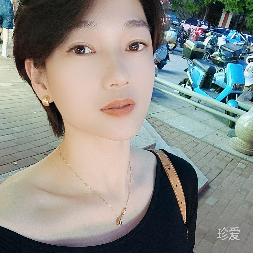 偏愛(ài)和例外