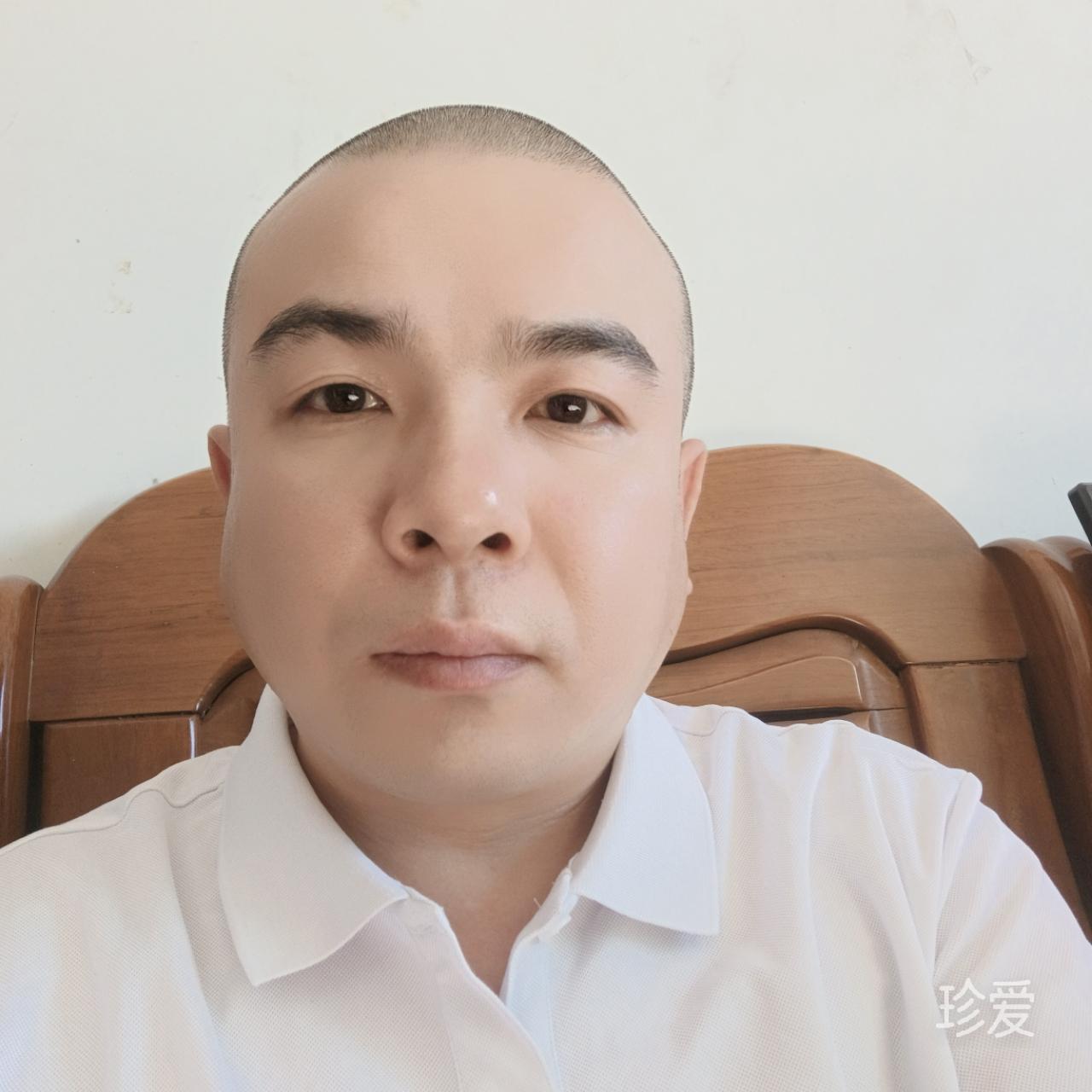 一世缘