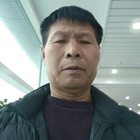 陽光
