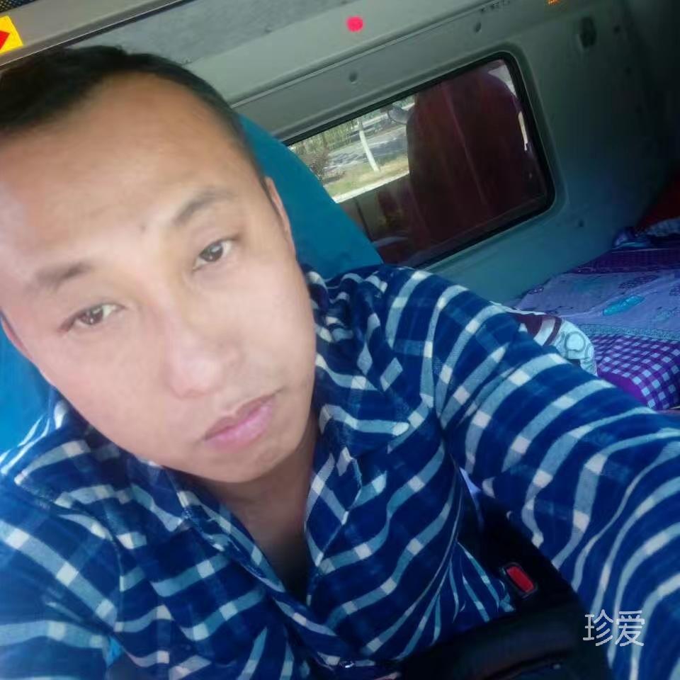 混乱的记忆