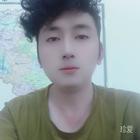 梁耀輝