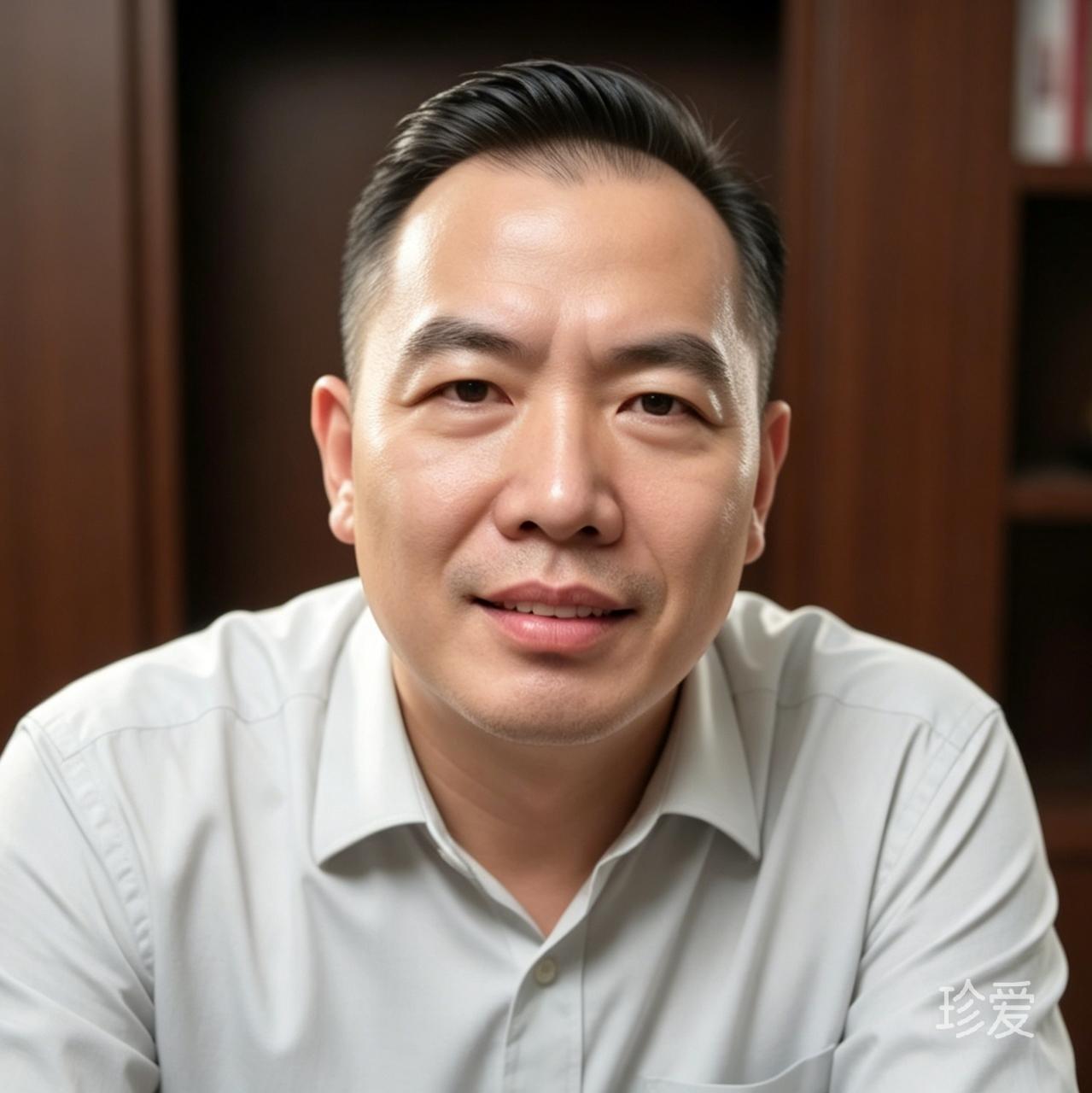 西瓜三