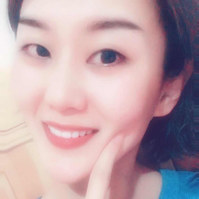 乘風破浪會有時