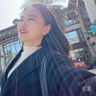 蕭然
