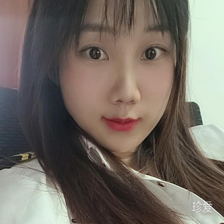 诗情画意有生活