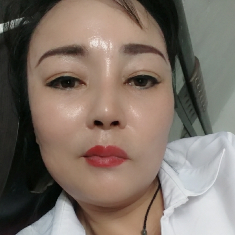 白天不懂夜的黑