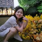蝸牛